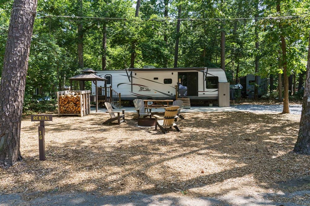 campspot-production